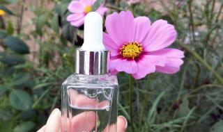 希芸化妆品质量怎么样 希芸美容油怎么样