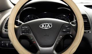 悦达起亚千里马 悦达起亚千里马