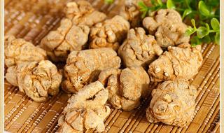 云南文山三七粉哪个品牌最好 什么牌子的三七粉好