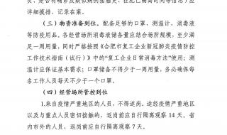 合肥市房地产管理局 合肥市房地产管理局