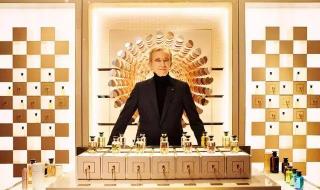 世界首富家族 中国世界首富排行榜