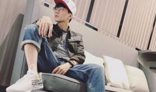 林俊杰交换余生的歌词 我爱记歌词林俊杰