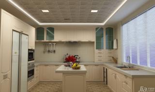 北京华帝燃气灶维修