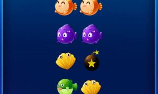 好玩的安卓单机游戏