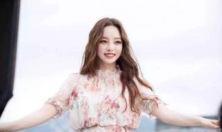 Kara个人组合资料 karamrmv