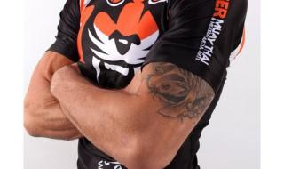 ufc联合测试啥意思 ufc综合格斗