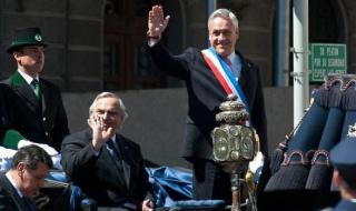 918事变是指 9月18是什么事变