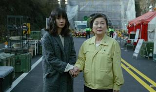 第八号嫌疑人长永谁演的 8个嫌疑人的原型人物