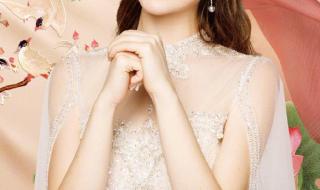 时代少年团中秋晚会 时代少年团中秋晚会