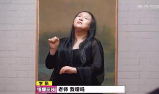 蒙娜丽莎瓷砖的优势是什么 研究称蒙娜丽莎有毒