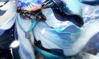 现代修真录 现代修真录