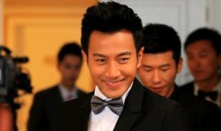 盛夏晚晴天剧照 盛夏晚晴天剧照