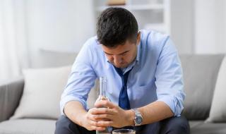 aa制生活全集 aa制生活全集