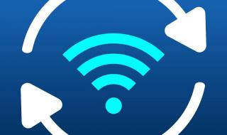 如何关闭手机数据流量 怎么关闭手机流量