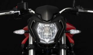 时代少年团2023万人演唱会具体时间 2023年TNT上哪个春晚