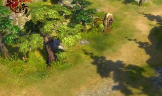 感觉轩辕传奇手游不错,可以玩一下吗 轩辕传奇怎么样