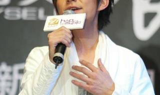 湖南电视台有多少位著名主持人 湖南卫视主持人排名