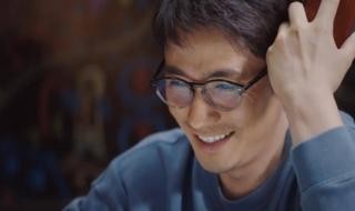 你好李焕英票房破41亿 你好李焕英票房破41亿