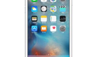 iphone6plus iphone6plus