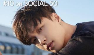 美国billboard榜单 美国billboard榜单