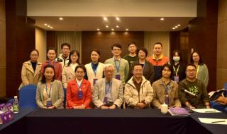 特殊符号网名2021 2021最火特殊符号网名