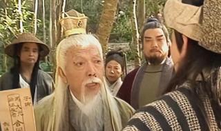 天龙八部限制多开怎么解决 天龙八部永恒经典版