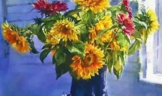 水满则溢什么意思 水满则溢什么意思