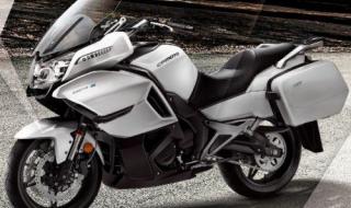 春风650价格 春风650价格