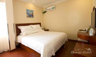 上海野生动物园门票怎么买最便宜 上海野生动物园团购