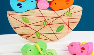 用3456写算式 3456小游戏