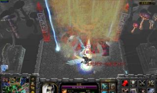 金庸群侠传之武林浩荡如何查看自己的江湖经验 金庸群侠传之武林浩荡