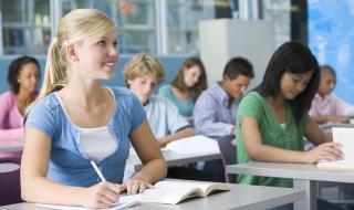 雅思培训学校学费