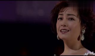 好听粤语歌曲排行榜 最爱粤语金曲榜