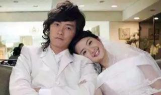 《恶作剧之吻》有哪些经典的台词,哪一句让你难以忘怀 韩剧恶作剧之吻吻戏