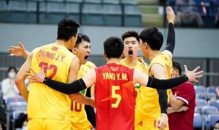 哪些国家不参加大运会 哪些国家不参加大运会