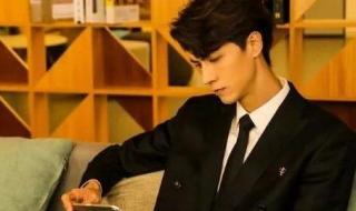 男主姓景的霸道总裁小说 男主角很霸道的小说