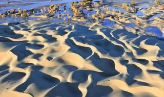 分手在那个秋天发布时间 分手在那个秋天原唱