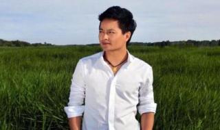 手机铃声用什么样的最好 好听手机铃声排行榜