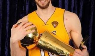 2008艺术体操冠军 2008年跑步奥运冠军是谁