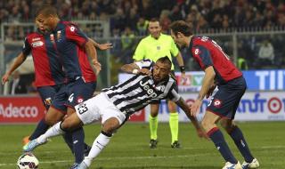 六人足球赛比赛多少分钟 世界杯一场比赛时间是多少分钟