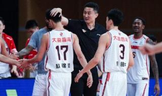 第二阶段赛程时间表