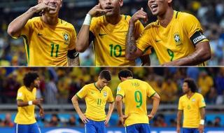 求德国国家队历任主教练 德国队的主教练是谁