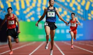 2021年奥运会中国获得金牌数量 2022北京冬奥会中国奖牌数量