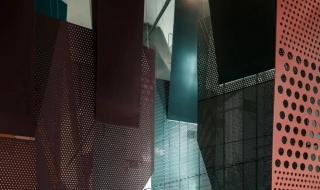 2022世界杯德国大名单