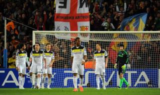 切尔西为什么叫龟 切尔西为什么被叫切龟