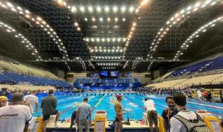 2023赛程表最新时间表 2023赛程表最新时间表