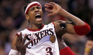 2001年穆托姆博总决赛数据 2002年艾弗森被谁淘汰