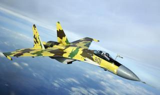 08年有那些大事件 2008年,有什么事件