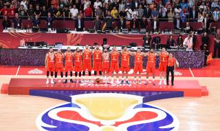 2020年男篮世界杯冠军 2021年乒乓球世界杯总决赛男篮冠军是谁