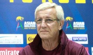 2021卡塔尔世界杯亚洲区预选赛积分榜 2010世界杯亚洲区10强赛最终积分